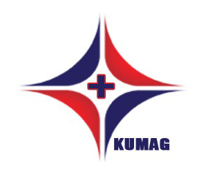 Kumag Plus Ventures